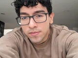 stivenmoncada69