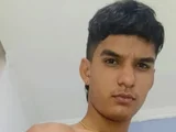 stoontommy