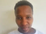 sultryslender23