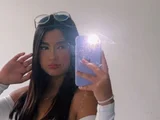 sunnie_of