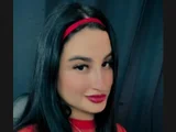 sunshine_uwu28