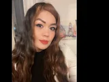 sussy69