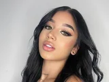 sweet_emerald