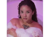 sweet_zuly