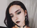 sweetbloomcs