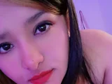 sweetcandyx24