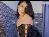sweetfemb19