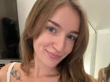 sweetie_littlepeach