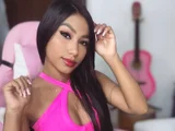 sweetparadisee28