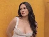 sweetteacher24