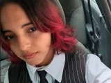 sweety_dreamgirl49