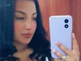tabathareyna