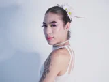 talhiana