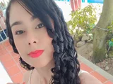 taly_foster
