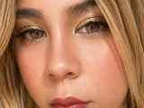 tasha_gatti