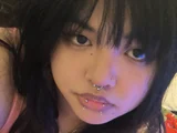 tastefulkyu