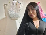 taylor_cielo