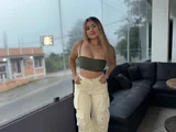 taylor_smiithh