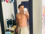 teodoso23