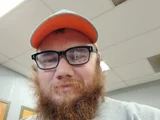tex2019