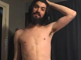 thatguyinthevideos