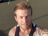 the_billy_blue