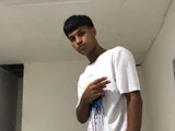 the_boy_king
