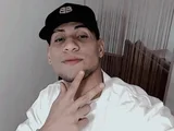 thearturobaby