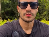 theguyhot77