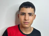 thesexymax99