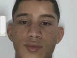thortulio