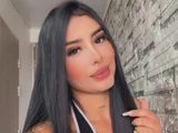 tinaalee
