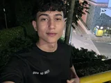 tomdreww69