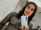 tony_harper