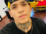tonyabraham