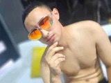tonybigdick