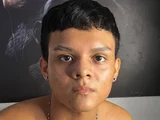 torrescam