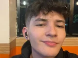 trevor_mob