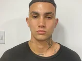 triasomeboys99