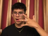 tristan78