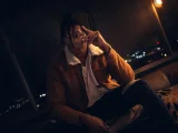 troyhank