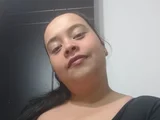 tryniti_miss