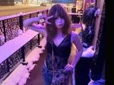 ts_semiemmy