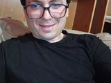 twink4us27