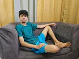 twink_bigcock