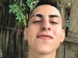 twink_scott19