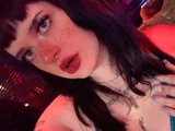 uluvcalli333