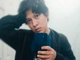 unuAwita
