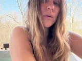urspiritualgoddess