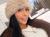 valeaa69